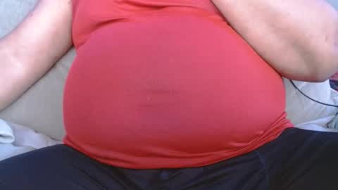 Snapshot of ijerkforuu456 chatting on 03-02-26, 12:34 ijerkforuu456 online show from 03-02-26, 12:34