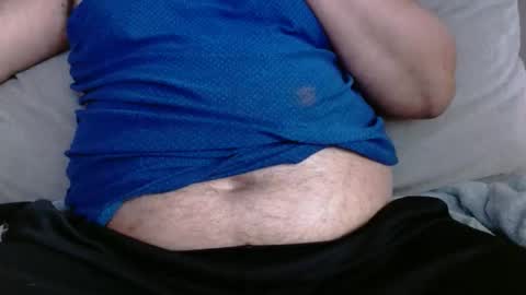 ijerkforuu456 online show from 05-22-26, 10:43