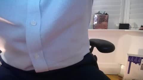 ijustmetagirlnamed online show from 02-19-26, 06:04