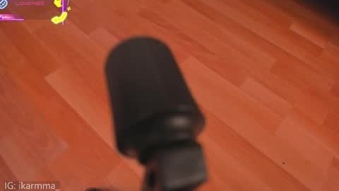 Snapshot of ikarmma chatting on 06-01-26, 09:49 Lua online show from 06-01-26, 09:49