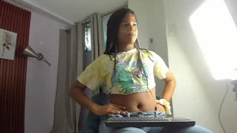 Snapshot of ikaro_blue chatting on 07-11-26, 07:16 ikaro_blue online show from 07-11-26, 07:16
