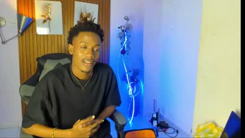Snapshot of ikaro_blue chatting on 07-22-26, 11:40 ikaro_blue online show from 07-22-26, 11:40