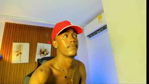 Snapshot of ikaro_blue chatting on 07-29-26, 12:31 ikaro_blue online show from 07-29-26, 12:31