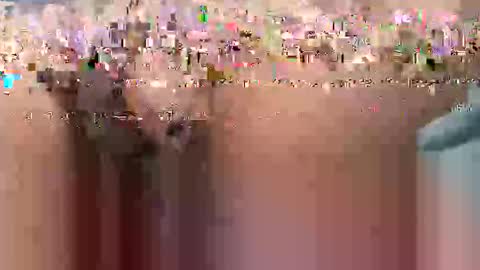 ikbenzo online show from 12-07-24, 10:45