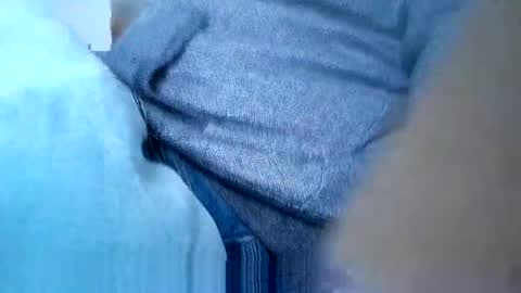 ikbenzo online show from 12-12-24, 10:45