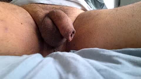 ikbenzo online show from 02-09-25, 03:45