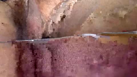 ikbenzo online show from 02-28-25, 12:52