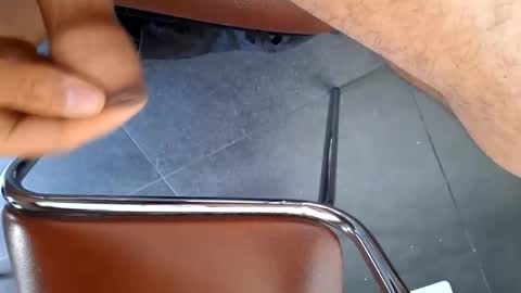 ikbenzo online show from 09-29-25, 07:57