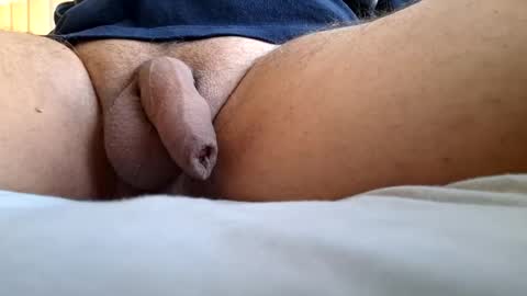 ikbenzo online show from 11-22-25, 02:38