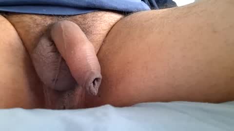 ikbenzo online show from 12-14-25, 10:53