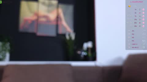 Sam online show from 03-05-25, 10:55