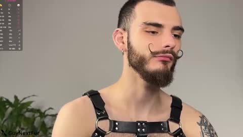 Sam online show from 12-13-25, 08:36