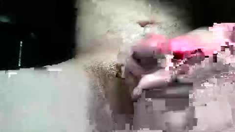 Snapshot of ikemike608aol chatting on 12-14-25, 08:13 ikemike608aol online show from 12-14-25, 08:13