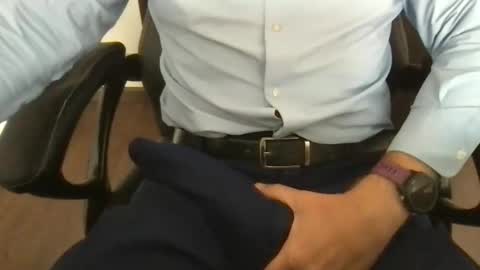 Snapshot of ikeresba chatting on 09-18-25, 11:34 ikeresba online show from 09-18-25, 11:34