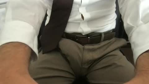 Snapshot of ikeresba chatting on 10-15-25, 10:48 ikeresba online show from 10-15-25, 10:48