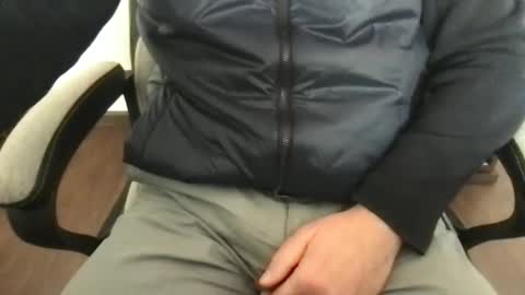 Snapshot of ikeresba chatting on 03-09-26, 11:36 ikeresba online show from 03-09-26, 11:36