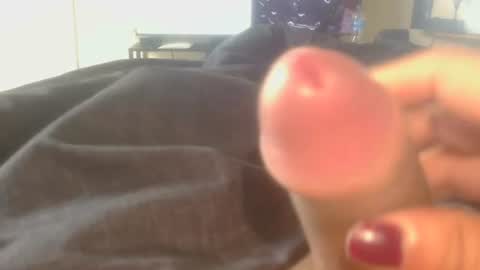 Josie L. online show from 06-25-26, 06:45