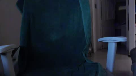 Rick online show from 12-21-25, 03:46