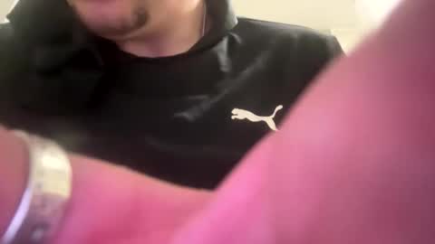 Snapshot of iknowuslut chatting on 03-28-26, 01:54 iknowuslut online show from 03-28-26, 01:54