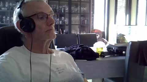 ikwiljeneuken123 online show from 03-23-26, 03:16