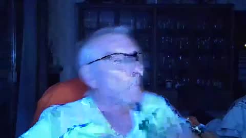 ikwiljeneuken123 online show from 04-08-26, 04:01