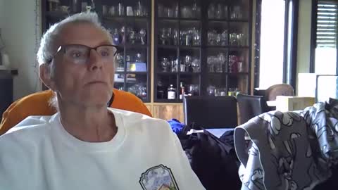 ikwiljeneuken123 online show from 04-10-26, 06:18