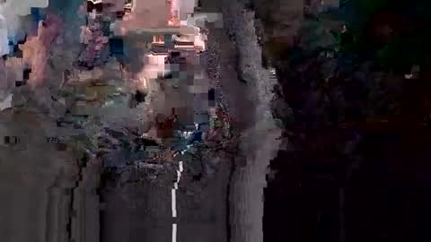 Iky online show from 09-16-25, 12:39