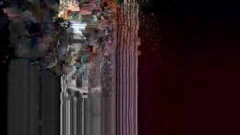 Iky online show from 11-08-25, 10:48