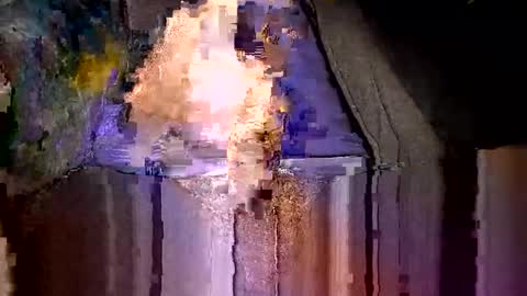 Iky online show from 11-10-25, 09:14