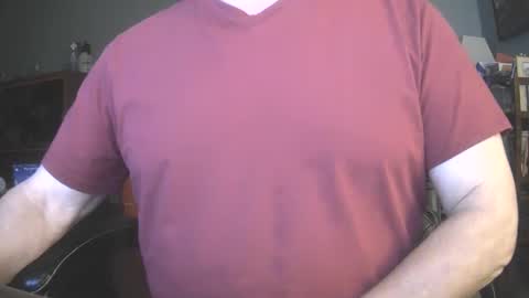 il_undercover online show from 01-14-25, 12:56