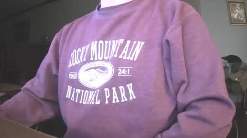 il_undercover online show from 01-18-25, 11:00