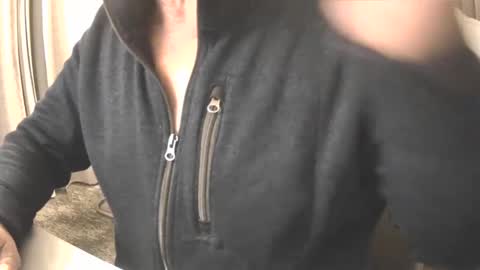 il_undercover online show from 01-23-25, 05:24