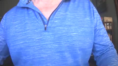 il_undercover online show from 01-28-25, 11:49