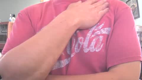 il_undercover online show from 02-11-25, 04:02