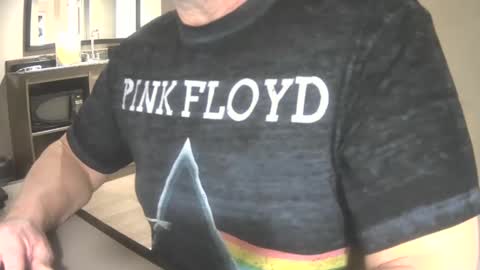 il_undercover online show from 02-13-25, 05:37