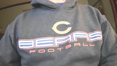 il_undercover online show from 02-18-25, 11:00