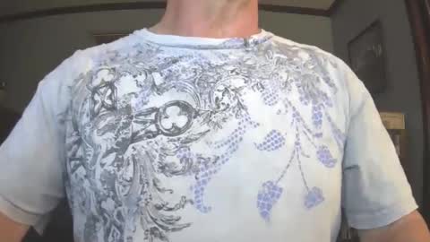 il_undercover online show from 03-03-25, 09:44