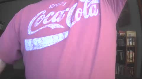 il_undercover online show from 03-11-25, 10:51