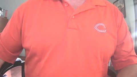 il_undercover online show from 09-08-25, 03:44