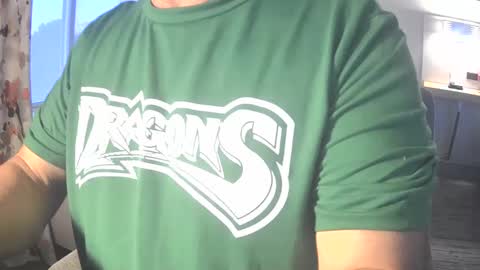 il_undercover online show from 09-10-25, 10:59