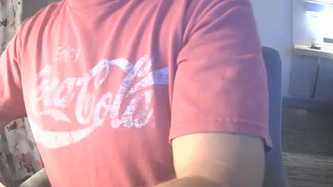 il_undercover online show from 09-11-25, 09:53