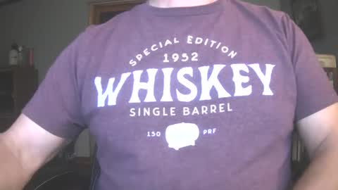 il_undercover online show from 09-19-25, 10:27