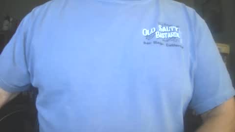 il_undercover online show from 09-21-25, 10:17