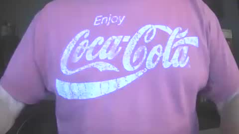 il_undercover online show from 10-12-25, 10:47