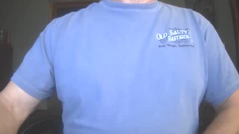 il_undercover online show from 11-01-25, 10:50