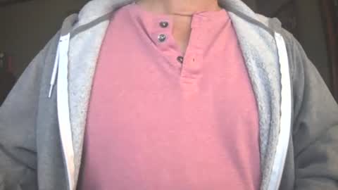 il_undercover online show from 11-11-25, 11:43