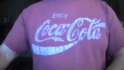 il_undercover online show from 12-14-25, 12:21