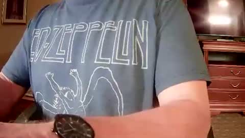 il_undercover online show from 01-07-26, 11:12