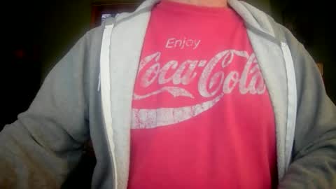 il_undercover online show from 02-01-26, 12:48