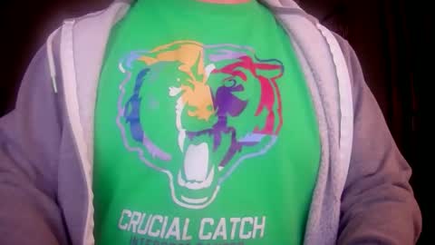 il_undercover online show from 02-09-26, 10:52